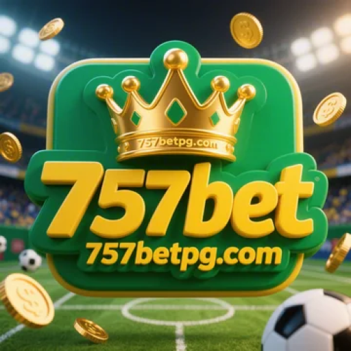 757bet